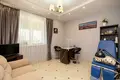 Casa 218 m² Borovlyany, Bielorrusia