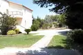 5 room villa 275 m² Peloponnese Region, Greece