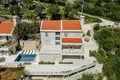 Villa 7 zimmer 338 m² Herceg Novi, Montenegro