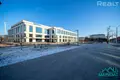 Commercial property 6 088 m² in Minsk, Belarus