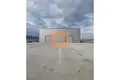 Warehouse 1 500 m² in Bashkia Durres, Albania
