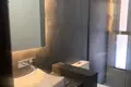 Casa 3 habitaciones 330 m² Puebla de Zaragoza, México
