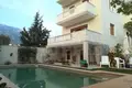 Willa 8 pokojów  Loutraki Perachora Agioi Theodoroi Municipality, Grecja