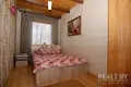 Casa 134 m² Drackauski sielski Saviet, Bielorrusia