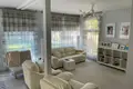5 room house 148 m² Jurmala, Latvia