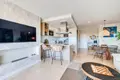 Квартира 3 спальни 127 м² Arona, Испания
