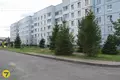 Apartamento 2 habitaciones 51 m² Zarecca, Bielorrusia