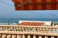 Haus 4 zimmer  Alicante, Spanien