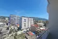 Apartment 115 m² Vlora, Albania
