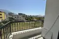 Apartamento 33 m² Bar, Montenegro