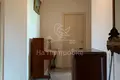 2 room apartment 70 m² Krylatskoye District, Russia