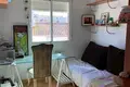 Haus 2 Schlafzimmer 95 m² Tarifa, Spanien