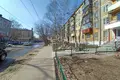 De inversiones 35 m² en Nizhni Novgorod, Rusia