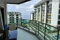 Apartamento 3 habitaciones 120 m² Kargicak, Turquía