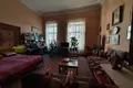 Квартира 6 комнат 209 м² Одесса, Украина