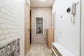 2 room apartment 46 m² Minsk, Belarus
