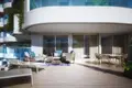 Apartamento 2 habitaciones 111 m² Španjolska, Španjolska