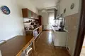 4 bedroom apartment 180 m² Arona, Italy