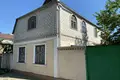 4 room house 165 m² Vernoleninsk, Ukraine