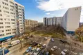 Квартира 3 комнаты 68 м² Будапешт, Венгрия