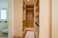 Appartement 2 chambres 121 m² Tivat, Monténégro