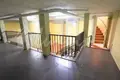 Квартира 5 спален 420 м² Adeje, Испания