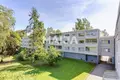 Квартира 3 комнаты 79 м² Helsinki sub-region, Финляндия