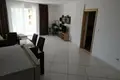 Wohnung 2 Schlafzimmer 91 m² Rafailovici, Montenegro