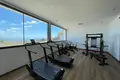 Квартира 2 спальни 93 м² Фуэнхирола, Испания