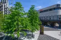 Mieszkanie 1 pokój 58 m² Rotherham, Wielka Brytania