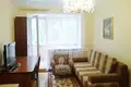 1 room apartment 30 m² Minsk, Belarus