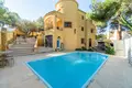 Villa 7 zimmer 200 m² Orihuela, Spanien