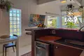 Wohnung  in Regiao Geografica Imediata do Rio de Janeiro, Brasilien
