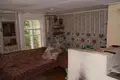 House 43 m² Astravy, Belarus