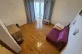Hotel 800 m² Sutomore, Montenegro