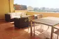 2 bedroom apartment 158 m² Union Hill-Novelty Hill, Spain