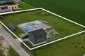 House 150 m² Tirksliai, Lithuania