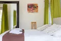6 bedroom villa 350 m² Kotor, Montenegro