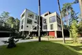 3 room apartment 86 m² Jurmala, Latvia