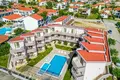 Hotel 730 m² in Nikiti, Greece