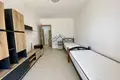 Apartamento 2 habitaciones 72 m² Elenite Resort, Bulgaria
