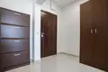 Mieszkanie 1 pokój 55 m² w Budva, Czarnogóra