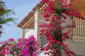 Wohnung 2 Schlafzimmer 112 m² Hurghada, Ägypten