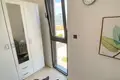 2 bedroom apartment 49 m² Tivat, Montenegro