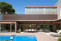 Casa 5 habitaciones 570 m² Castelldefels, España