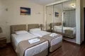 Casa 5 habitaciones 298 m² Protaras, Chipre