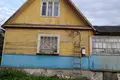 House 81 m² Haranski sielski Saviet, Belarus