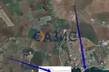 Land 3 085 m² Aheloy, Bulgaria