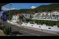 Commercial property 3 500 m² in Kumbor, Montenegro