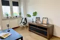 Mieszkanie 2 pokoi 36 m² Warszawa, Polska